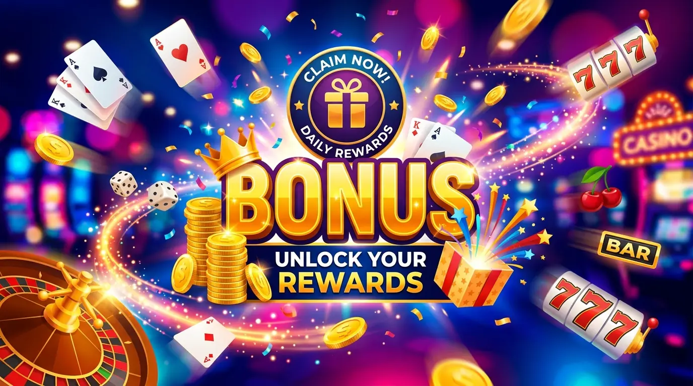 Kingdom bonus
