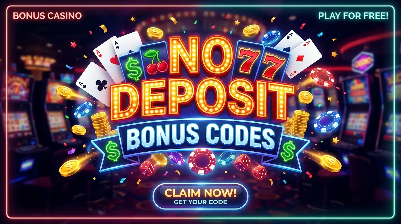 Kingdom no deposit bonus