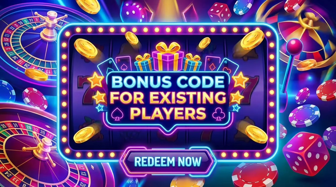 Kingdom existing player bonus code