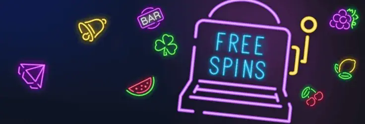 Kingdom casino free spins