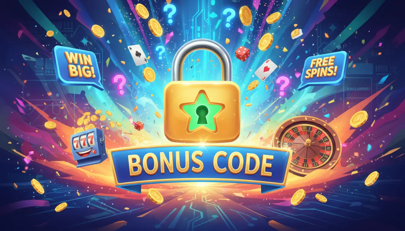 Kingdom bonus code