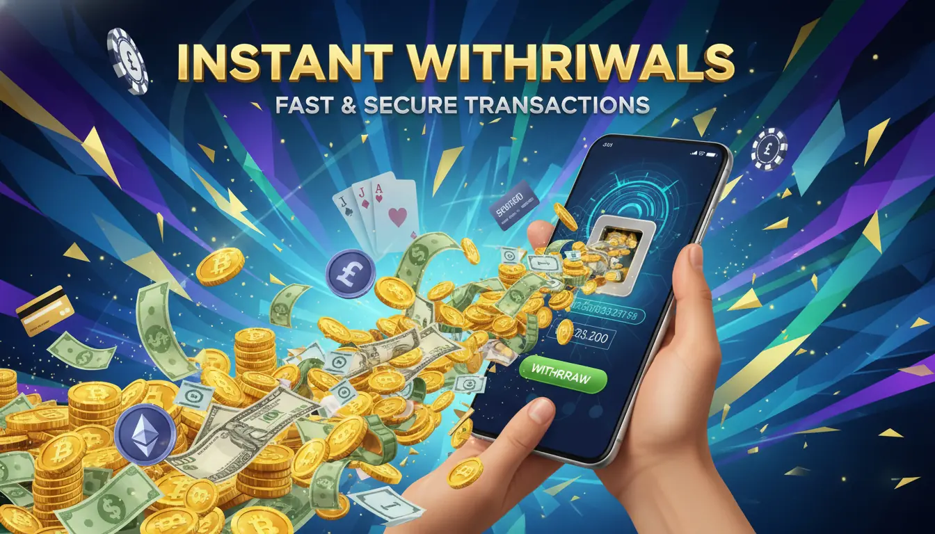 Kingdom casino withdrawal