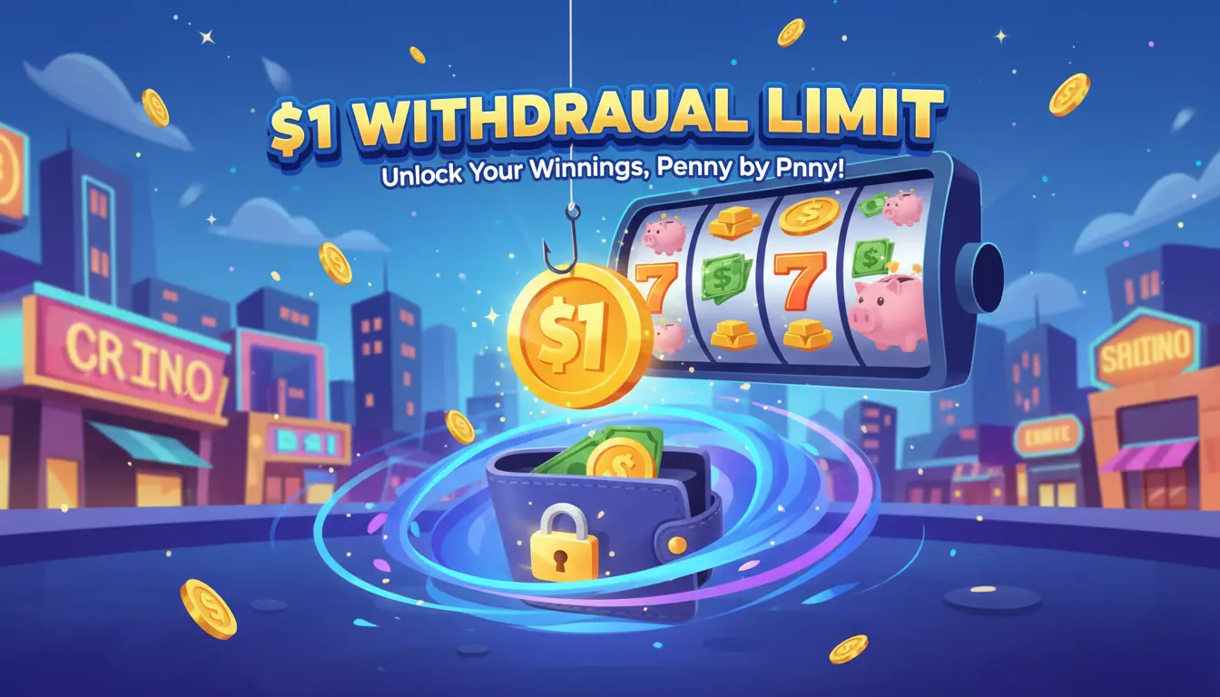 Kingdom casino withdrawal limit