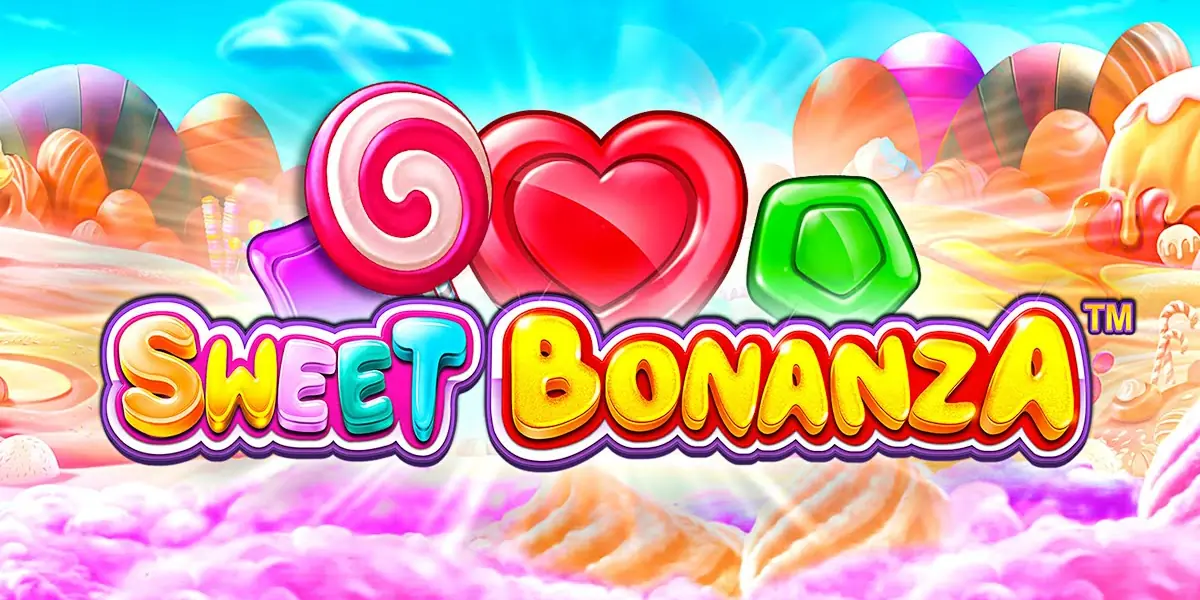 Kingdom Sweet Bonanza